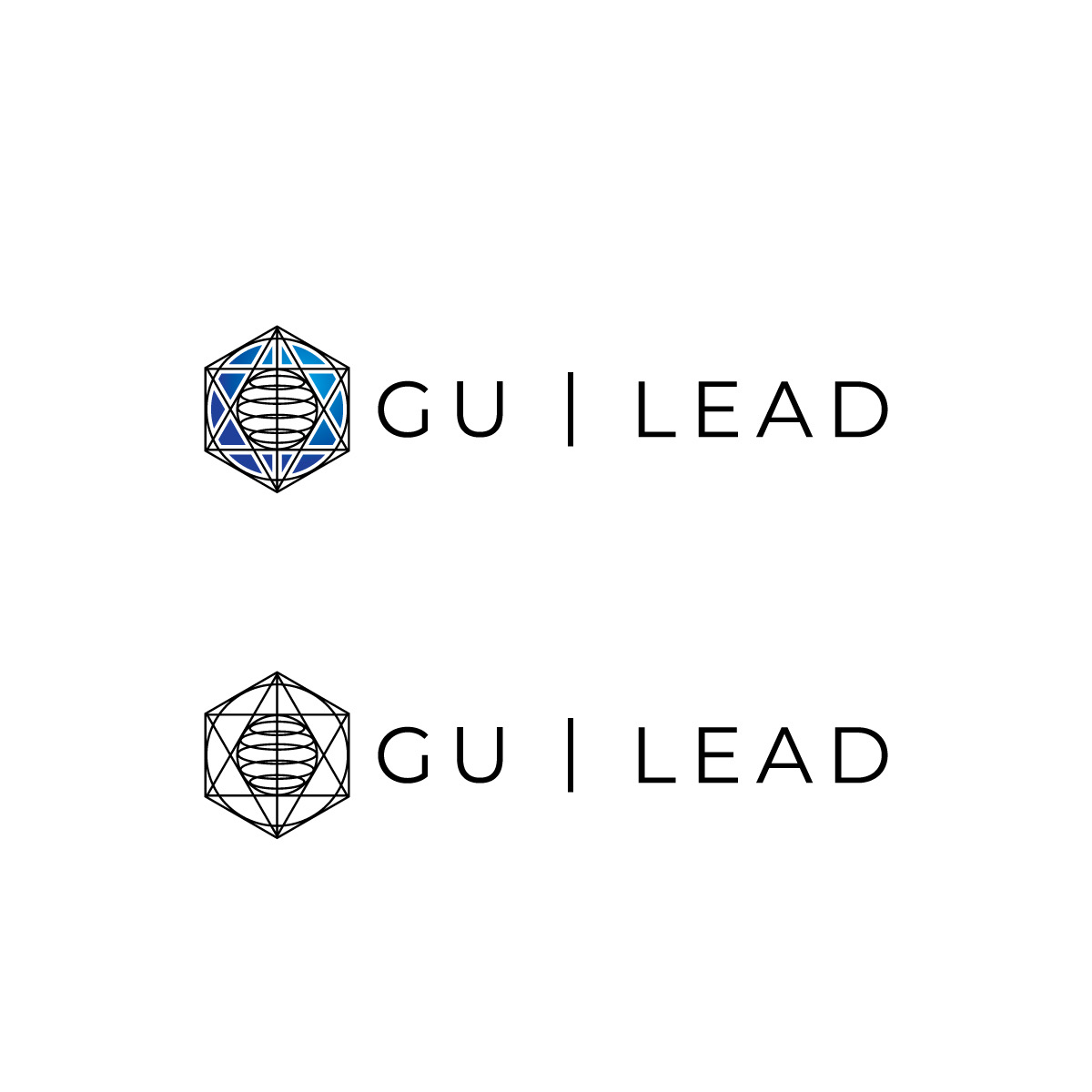 Logo-Design von brand maker für dieses Projekt | Design #27856267