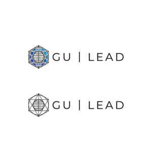 Logo-Design von brand maker für dieses Projekt | Design: #27856267