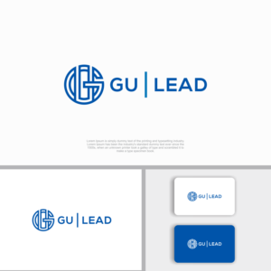 Diseño de Logo por GAM'Design para este proyecto | Diseño: #27852005