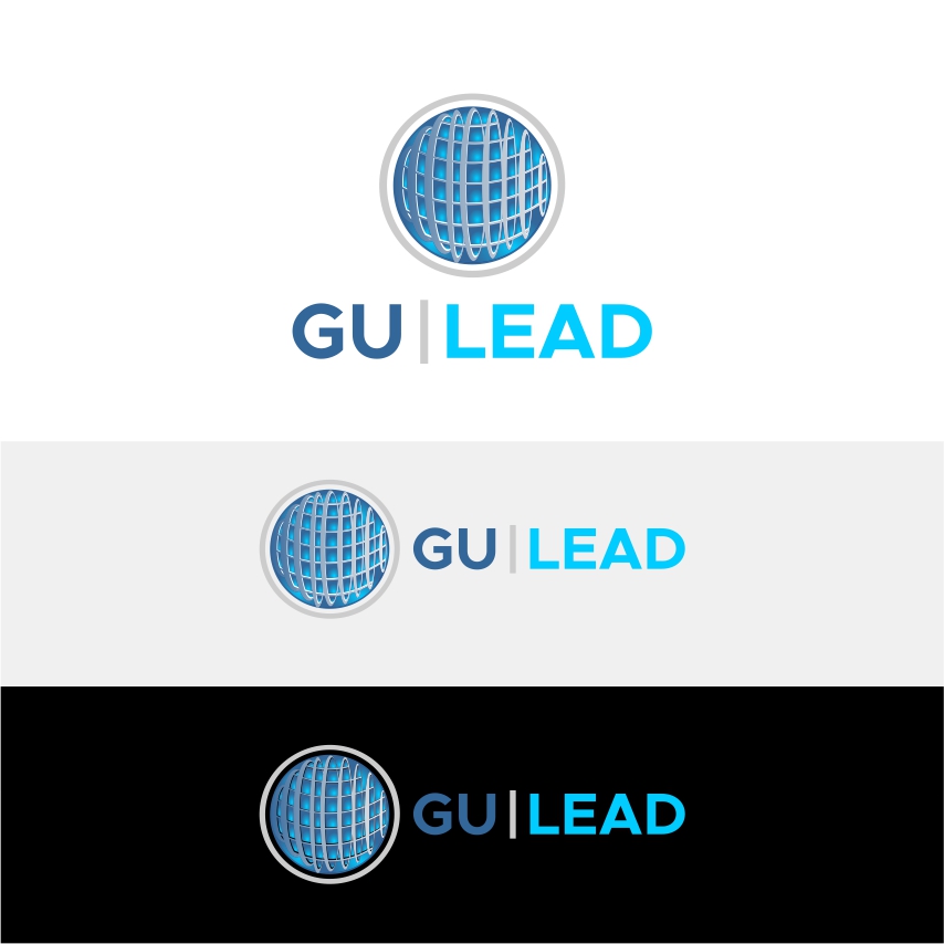 Logo-Design von WoAdek für dieses Projekt | Design #27851843
