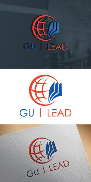 Logo-Design von manik 06 für dieses Projekt | Design: #27860948