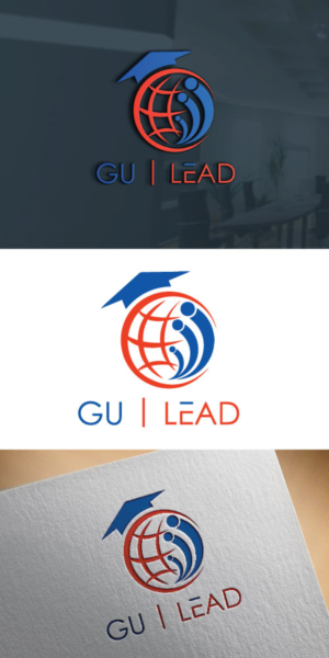 Logo-Design von manik 06 für dieses Projekt | Design: #27860949