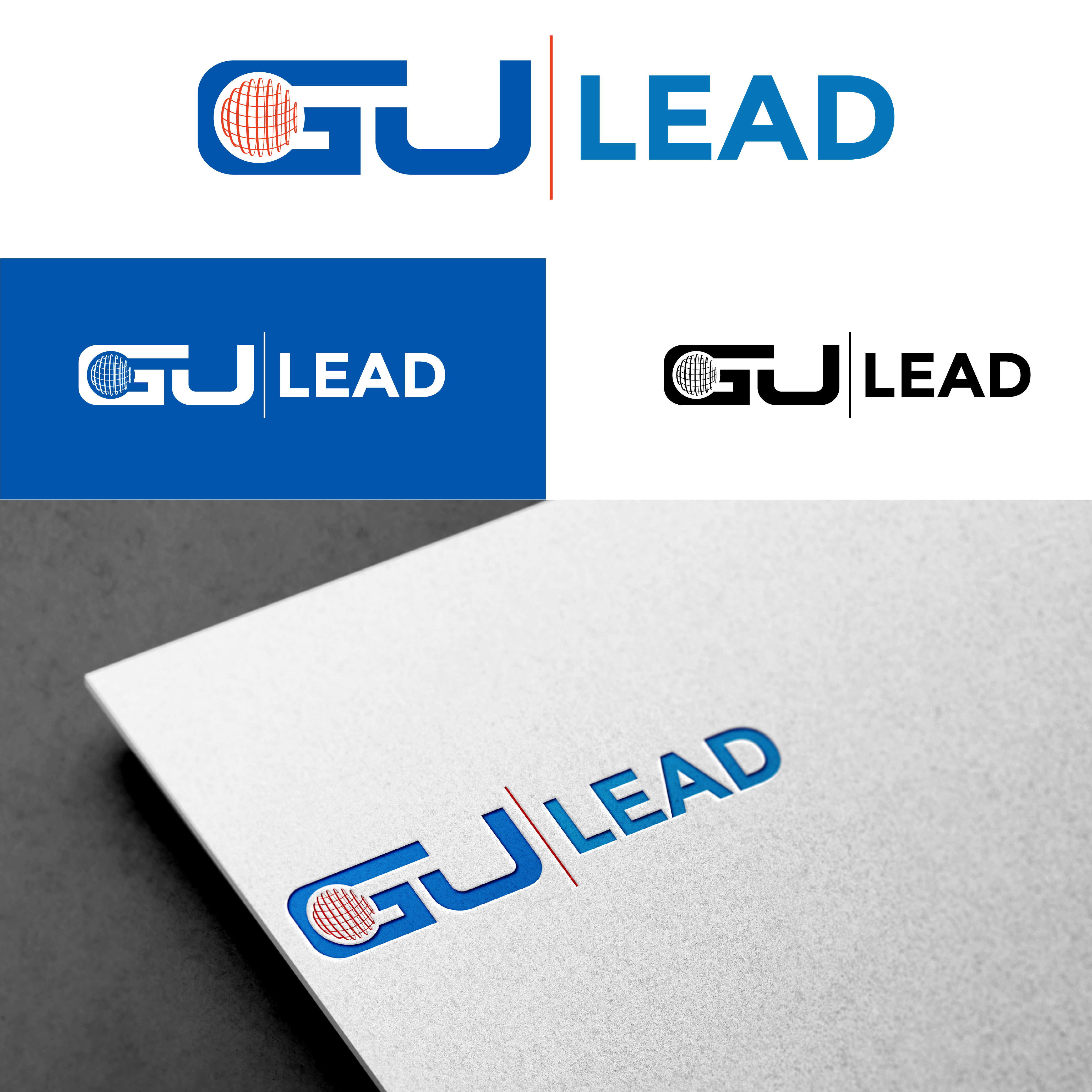 Logo-Design von ideagrapy für dieses Projekt | Design #27852971