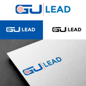 Logo-Design von ideagrapy für dieses Projekt | Design #27852971