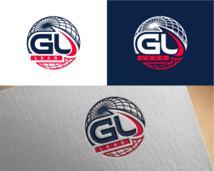 Logo-Design von Rusmin Gustamin für dieses Projekt | Design: #27865874