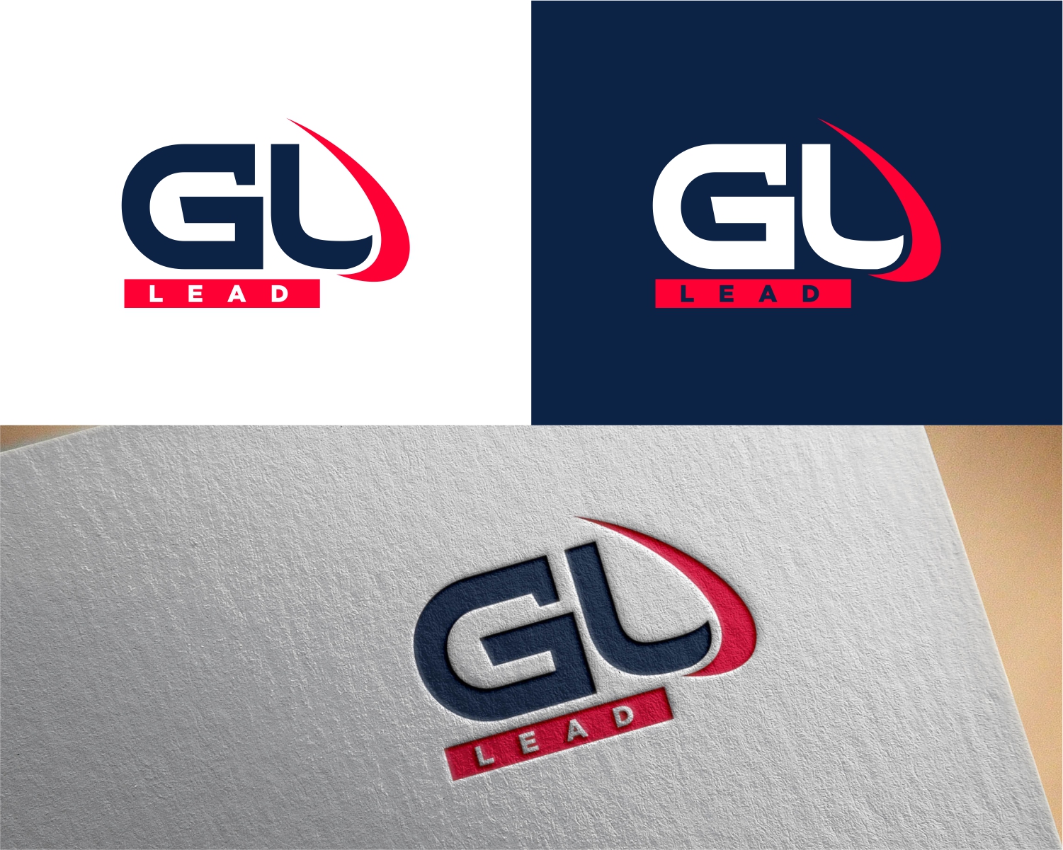 Logo-Design von Rusmin Gustamin für dieses Projekt | Design #27865877