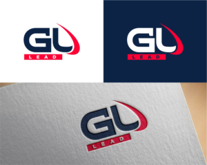 Logo-Design von Rusmin Gustamin für dieses Projekt | Design: #27865877