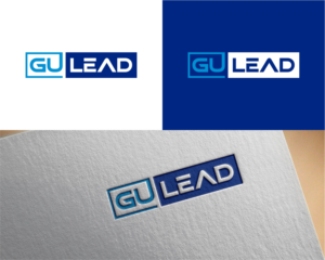 Logo-Design von Rusmin Gustamin für dieses Projekt | Design: #27865879