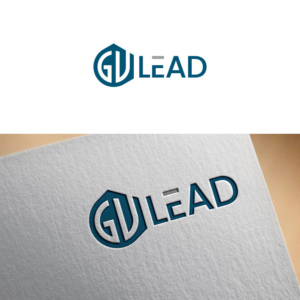 Logo-Design von Trident für dieses Projekt | Design: #27859426