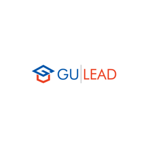 Logo Design by Risallah