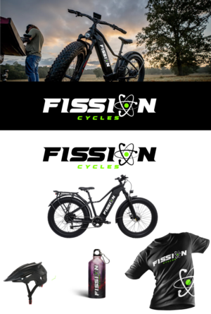 Logo Design by Sergio Coelho for this project | Design: #27864433