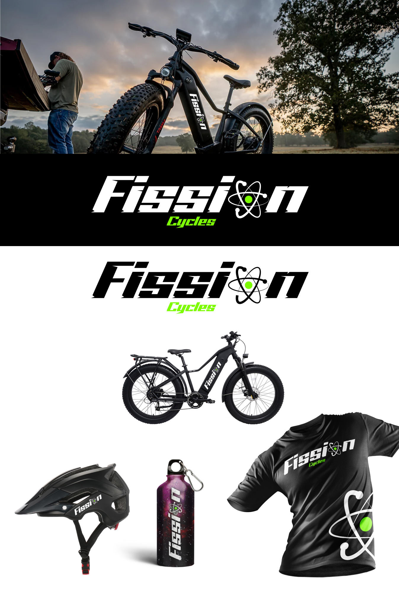 Logo Design by Sergio Coelho for this project | Design #28198303