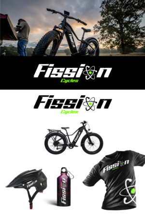 Logo Design by Sergio Coelho for this project | Design: #28198303