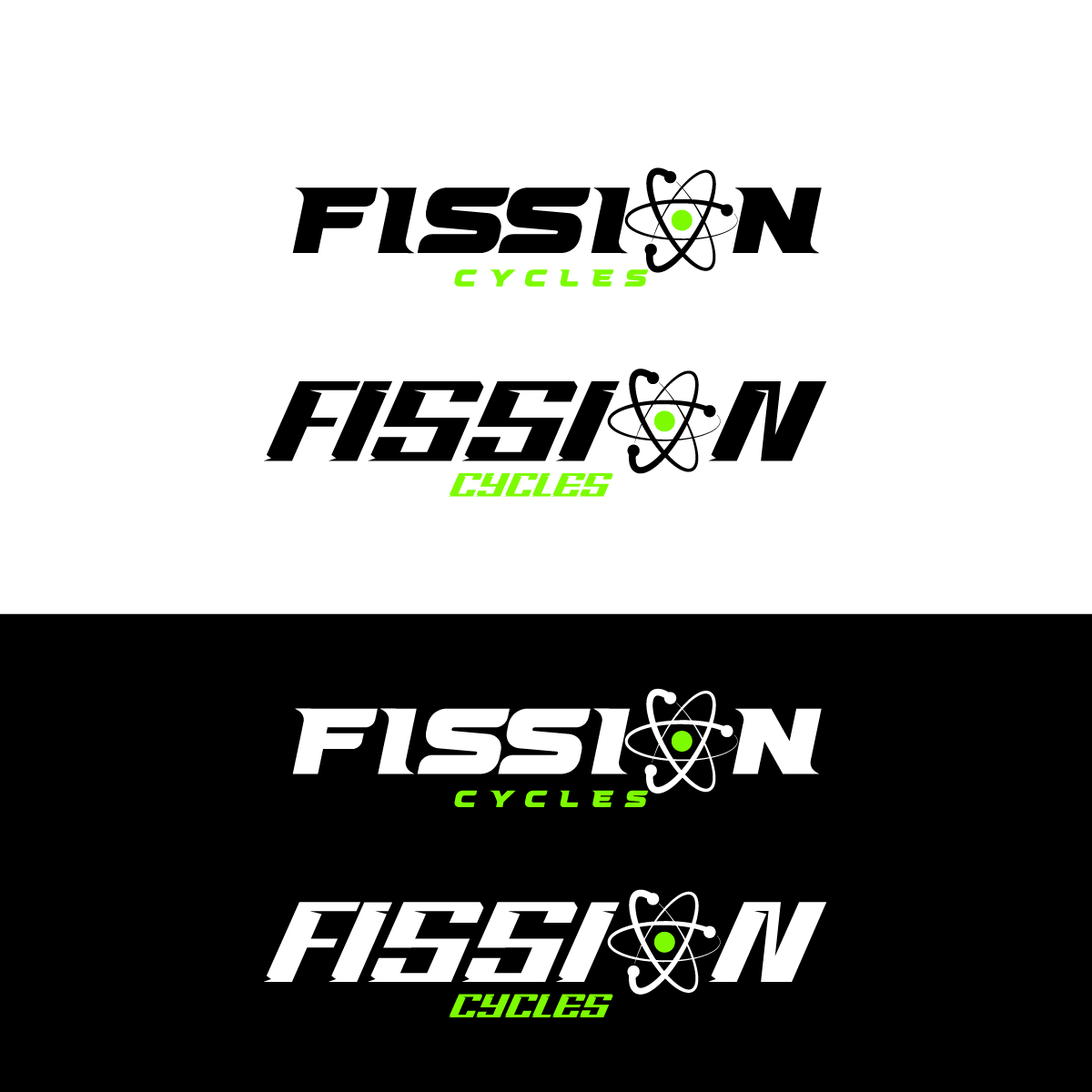 Logo Design by Sergio Coelho for this project | Design #28210895