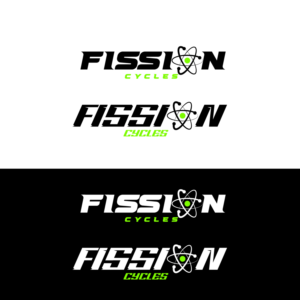 Logo Design by Sergio Coelho for this project | Design: #28210895