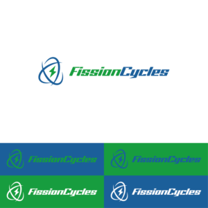 Logo Design by zena design