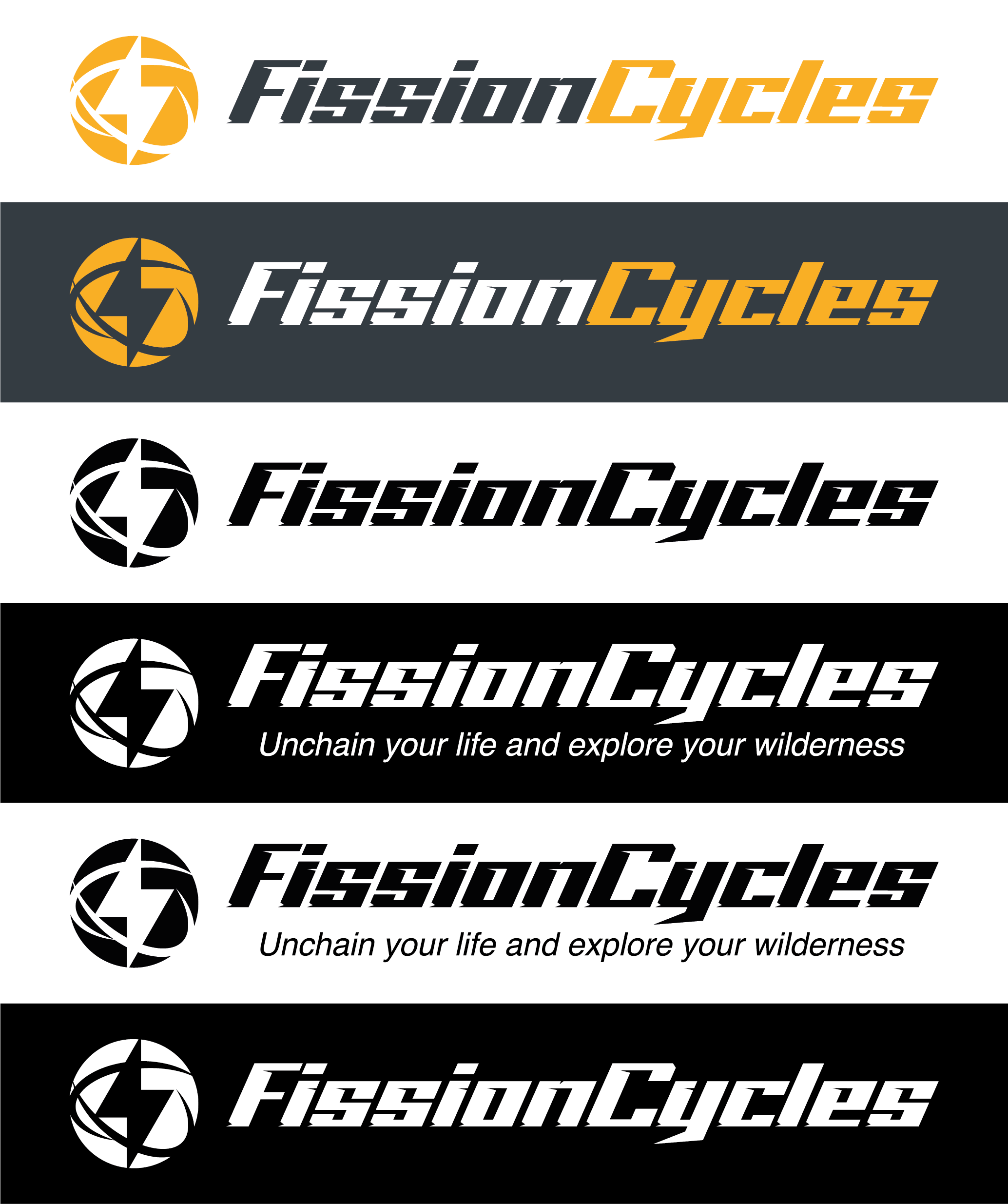 Logo Design by zena design for this project | Design #27885316
