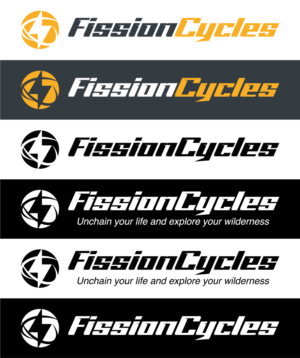 Logo Design by zena design for this project | Design: #27885316