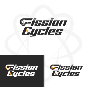 Logo Design by zena design for this project | Design: #27889720