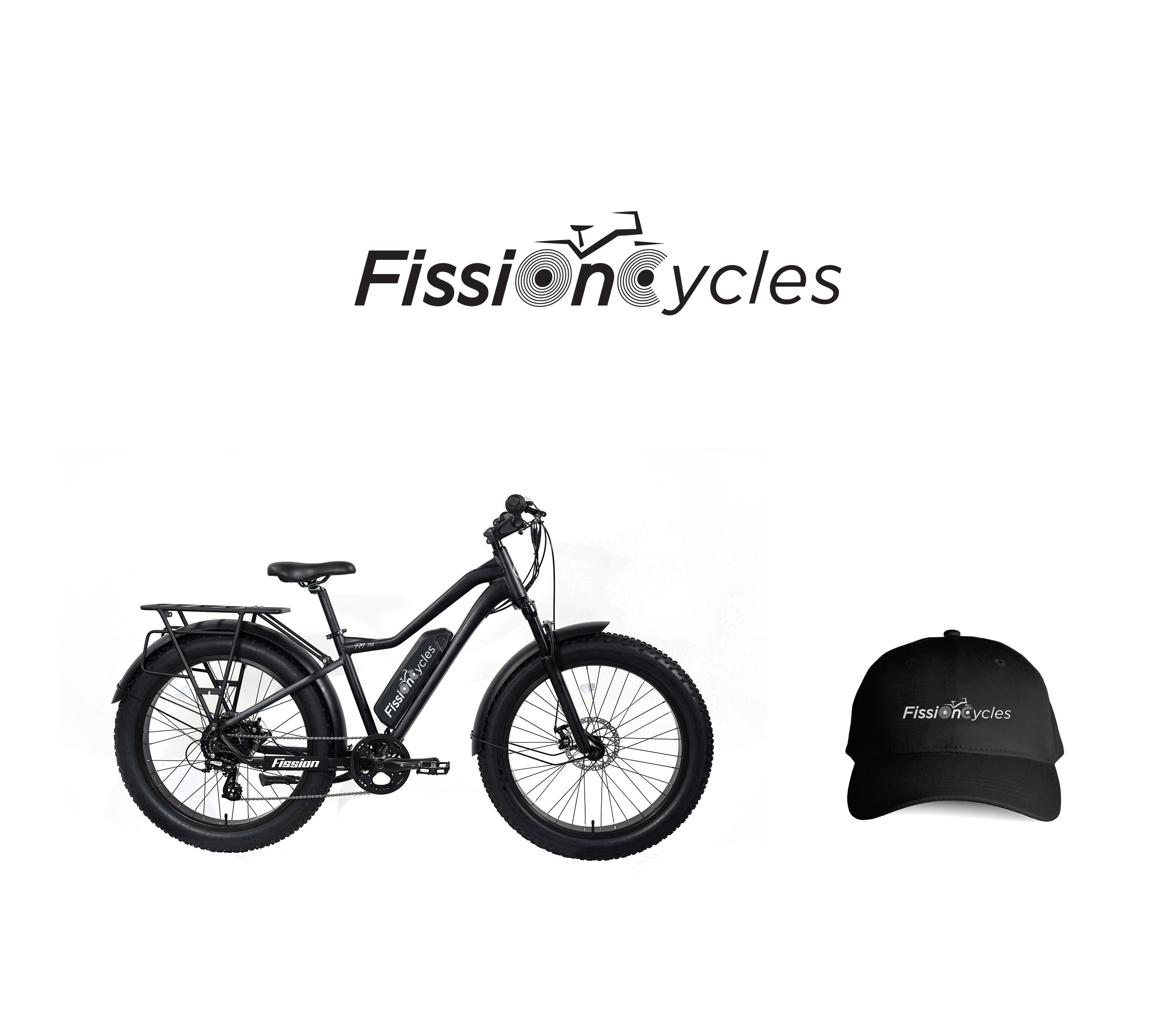 Design de Logo par npikay pour ce projet | Design #27866330