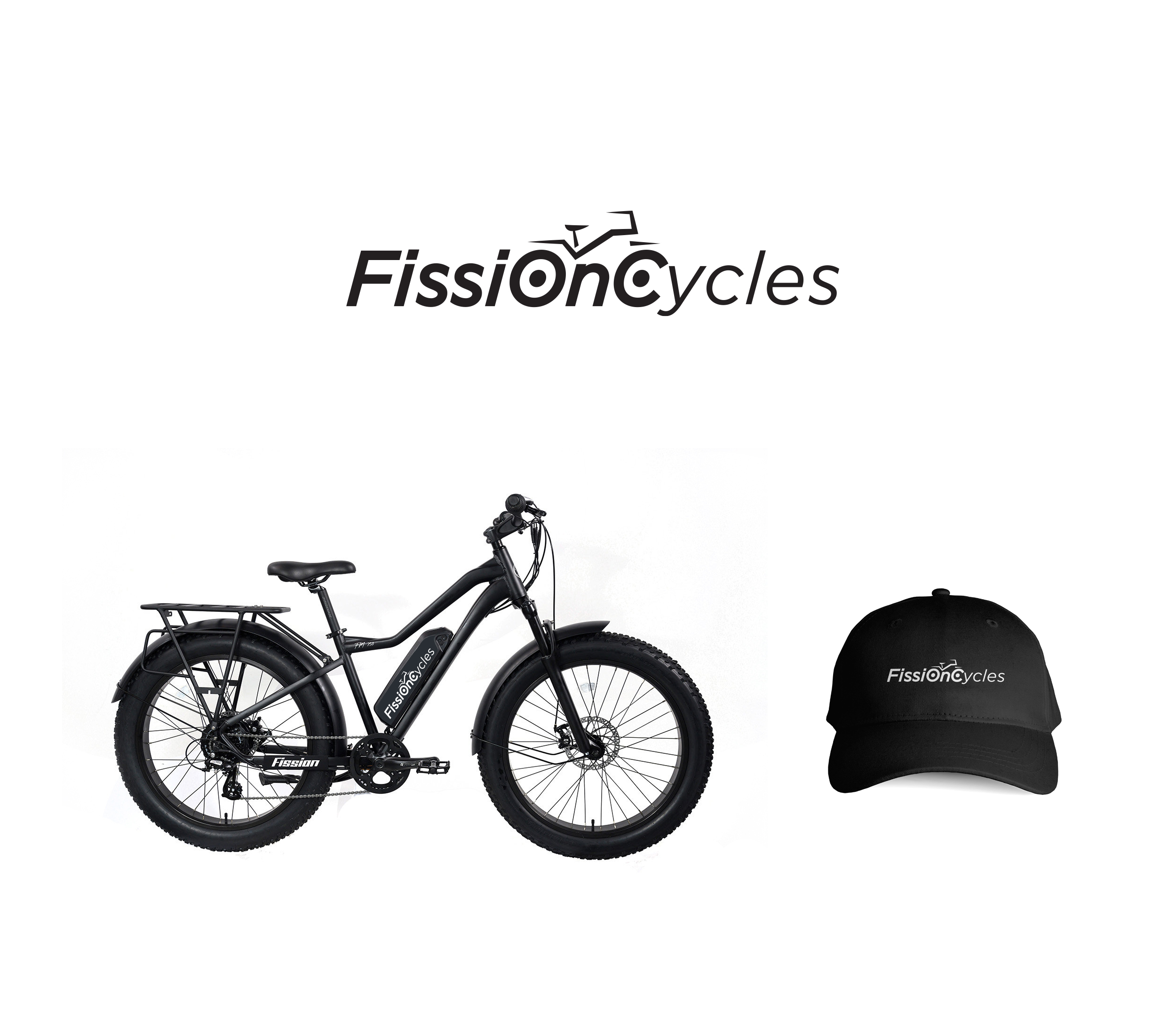 Logo Design by npikay for this project | Design #27866725