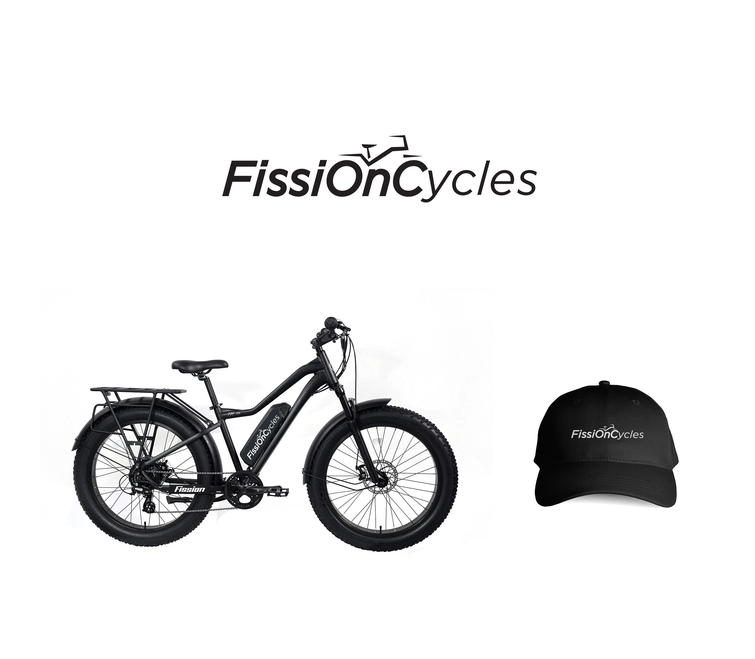 Logo Design by npikay for this project | Design #27866727