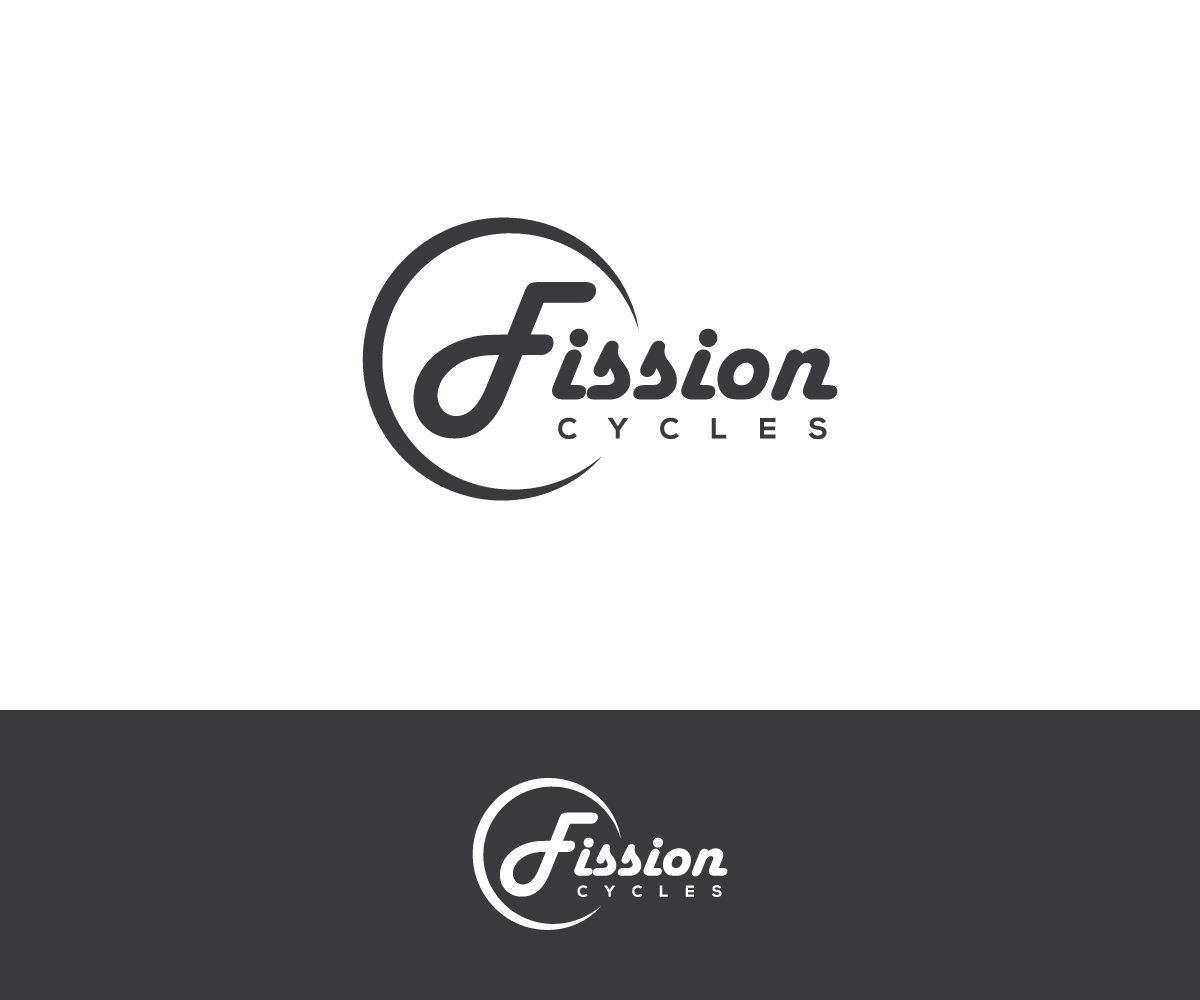 Design de Logo par Michael8 pour ce projet | Design #27853569