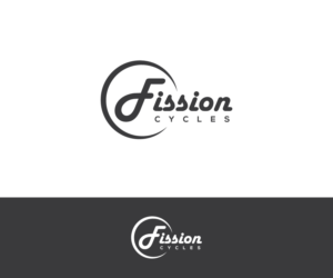 Logo Design by Michael8 for this project | Design: #27853569