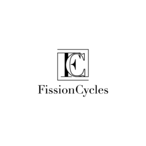 Logo Design by jesonwaif for this project | Design: #27874670