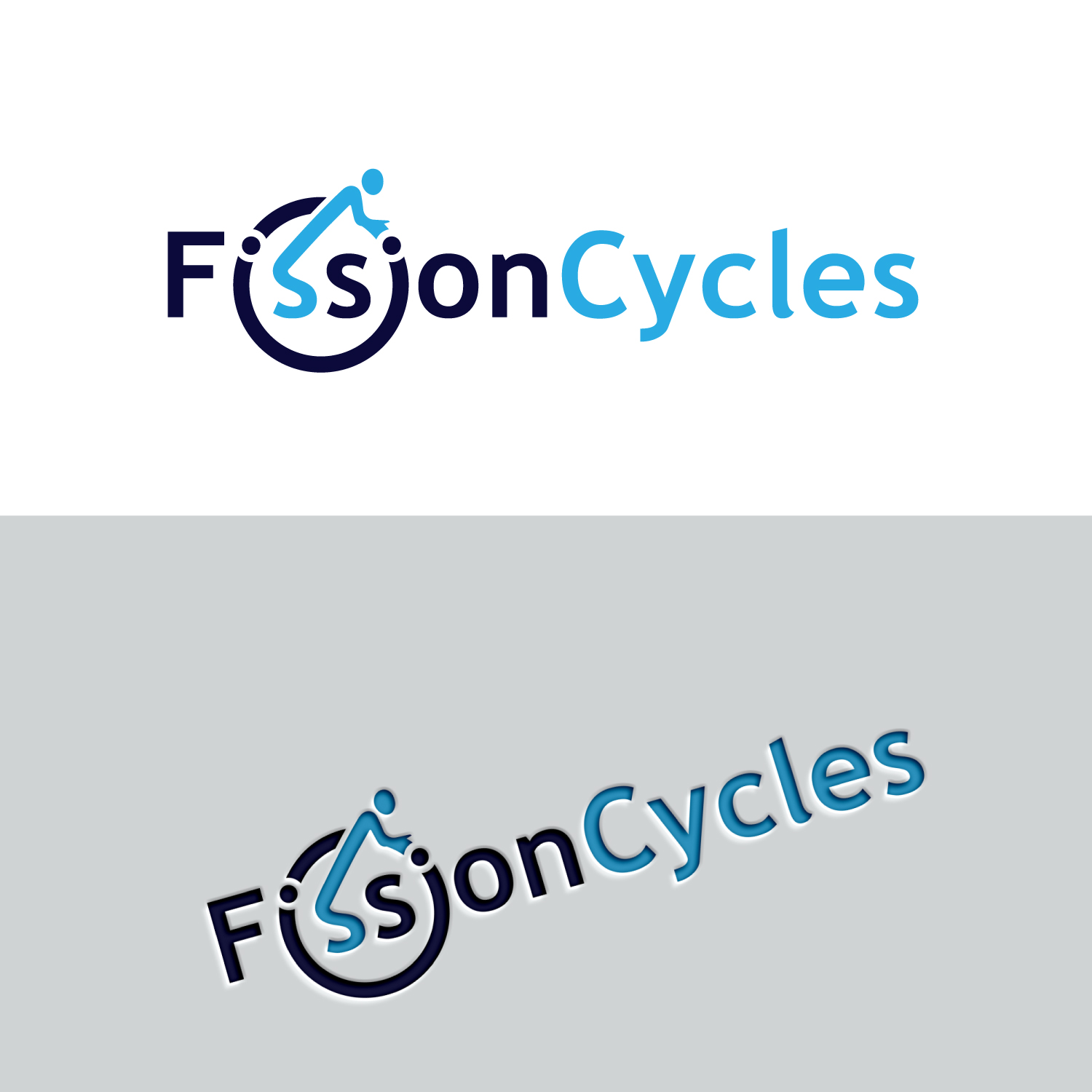 Logo Design by Md Sakhawat Hosssain for this project | Design #27872974