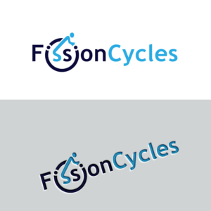 Logo Design by Md Sakhawat Hosssain for this project | Design: #27872974