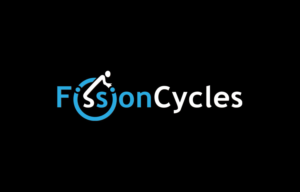 Logo Design by Md Sakhawat Hosssain for this project | Design: #27872975