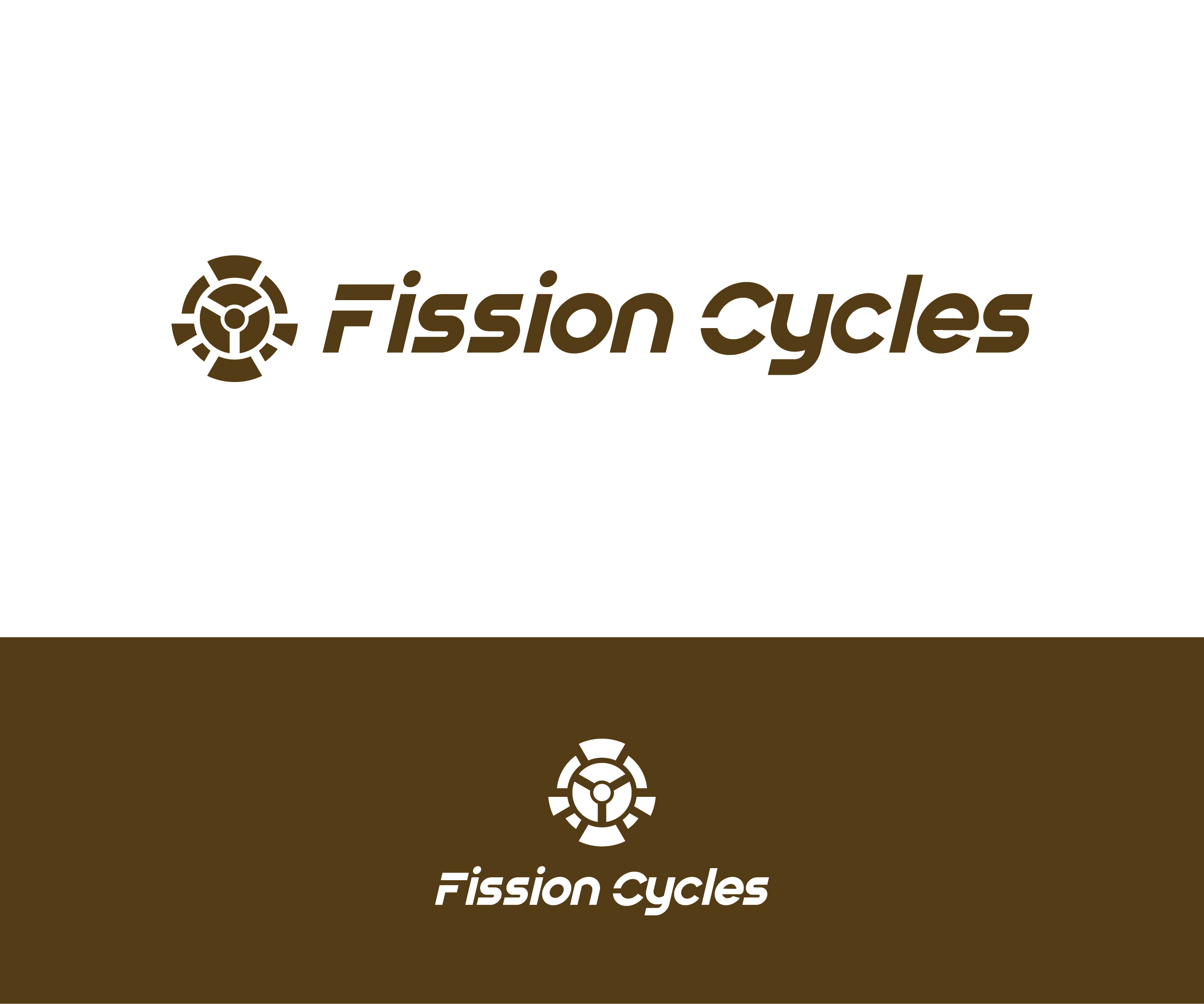 Design de Logo par Fajar Halimi pour ce projet | Design #27877554
