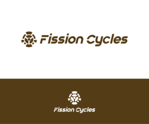 Logo Design by Fajar Halimi for this project | Design: #27877554