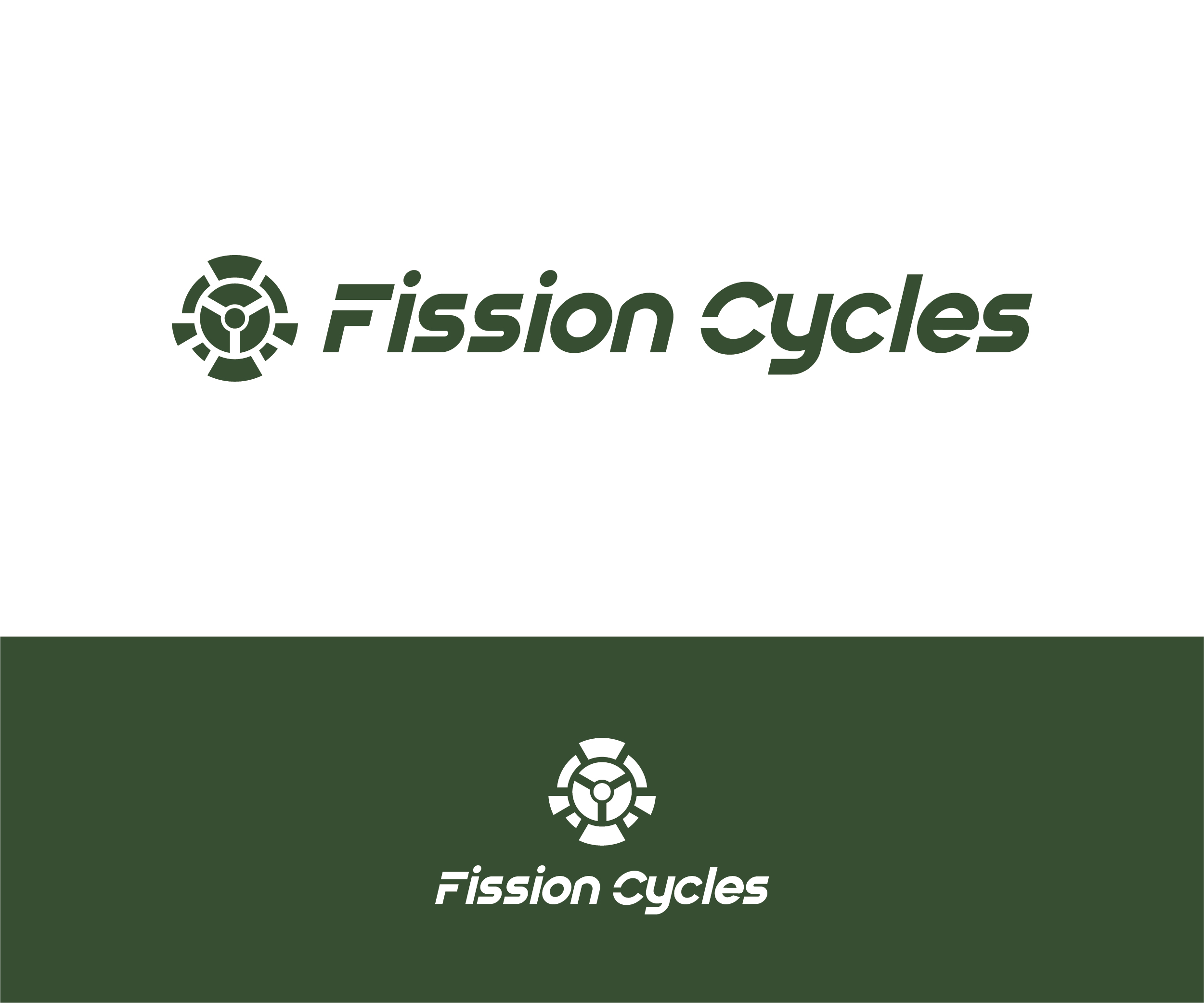 Design de Logo par Fajar Halimi pour ce projet | Design #27877555