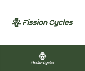 Logo Design by Fajar Halimi for this project | Design: #27877555