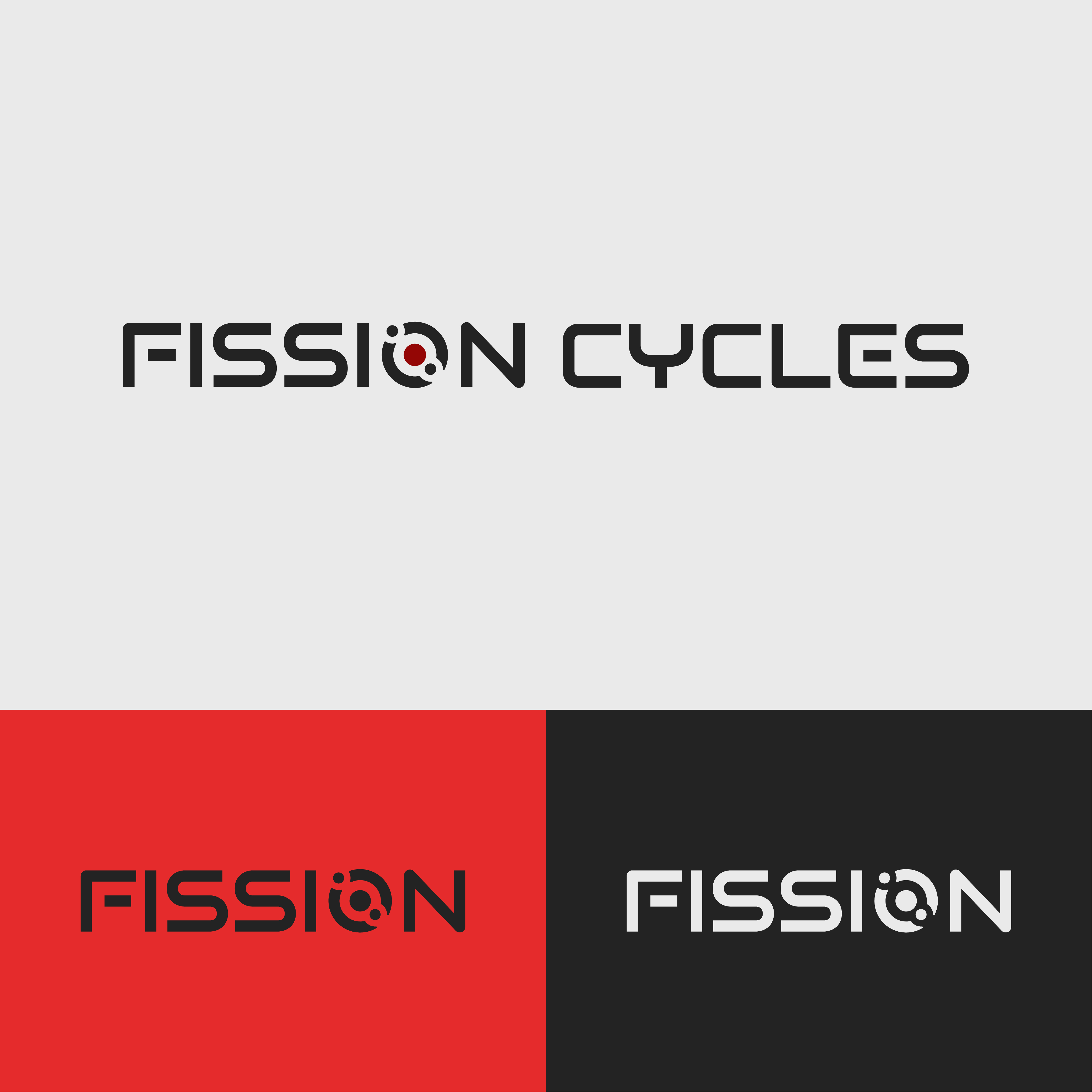 Design de Logo par Choiresia.id pour ce projet | Design #27857990