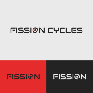 Logo Design by Choiresia.id