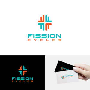 Logo Design by ICKE for this project | Design: #27874498
