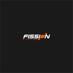 Logo Design by Arham Hidayat for this project | Design: #27861586