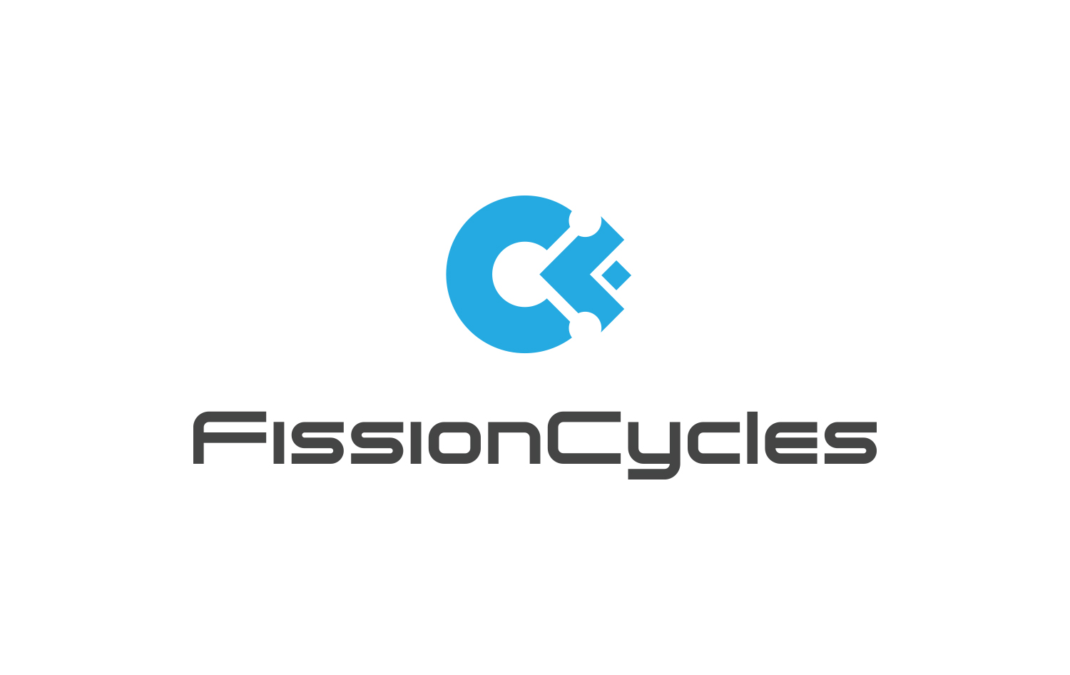 Logo Design by Grafactory for this project | Design #27853295