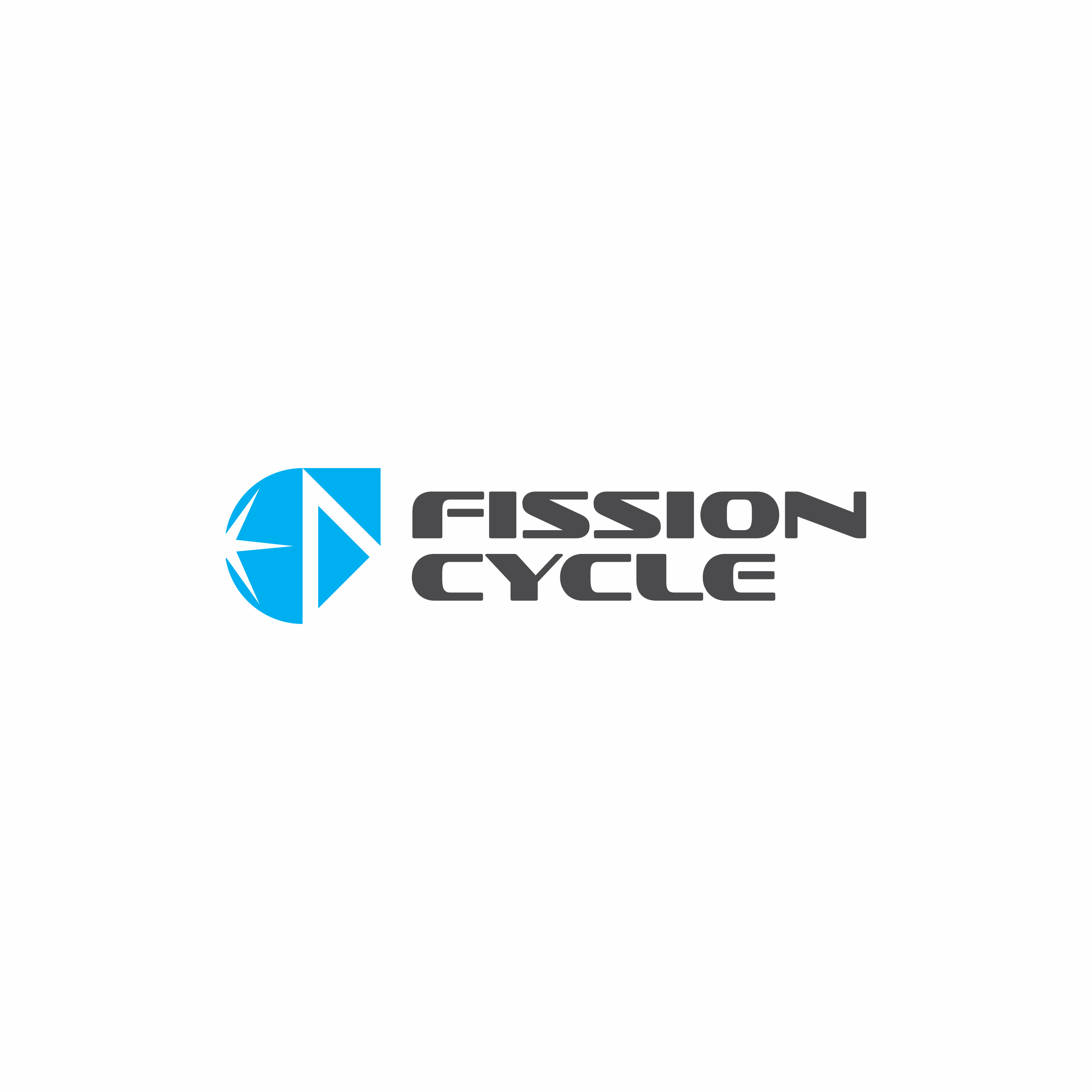 Logo Design by Gustiart for this project | Design #27852694