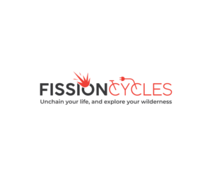 Logo Design by ecorokerz for this project | Design: #27853520