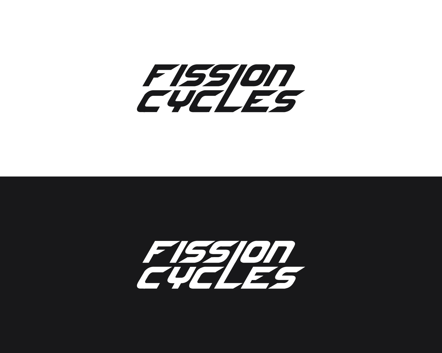 Logo Design by MAWBM for this project | Design #27869358