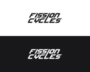 Logo Design by MAWBM for this project | Design: #27869358