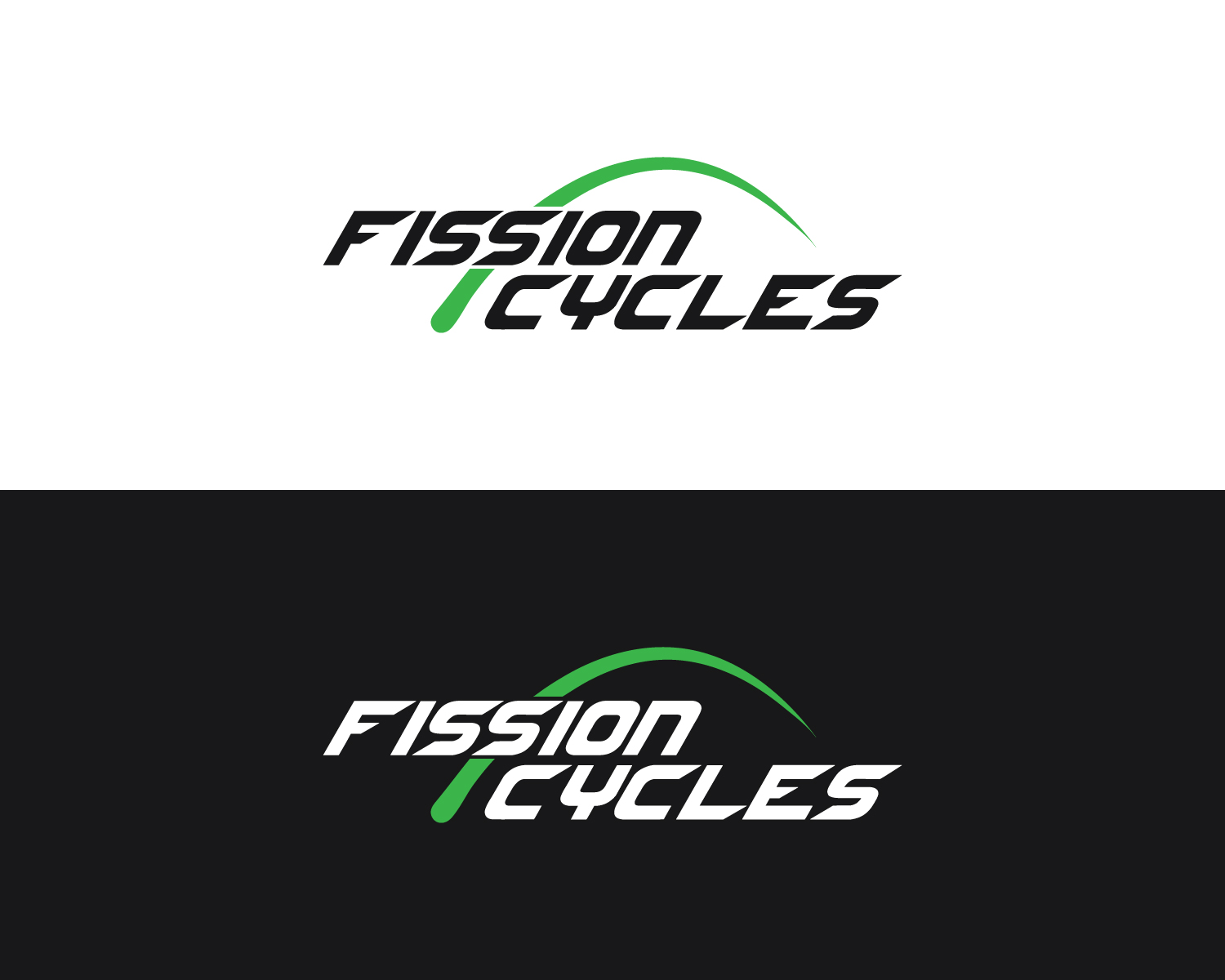 Logo Design by MAWBM for this project | Design #27869457