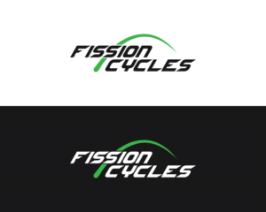 Logo Design by MAWBM for this project | Design: #27869457