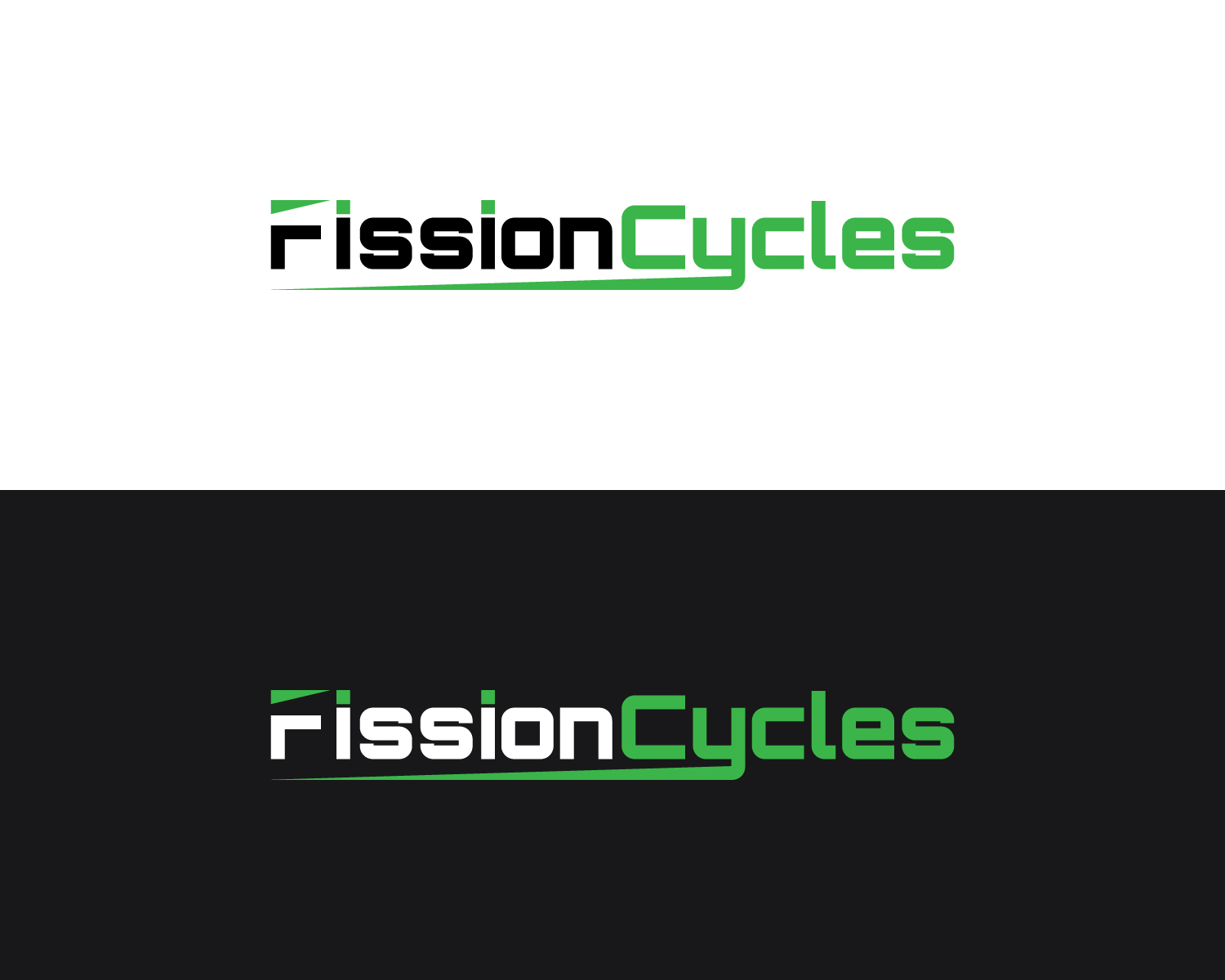 Logo Design by MAWBM for this project | Design #27872369