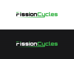 Logo Design by MAWBM for this project | Design: #27872369