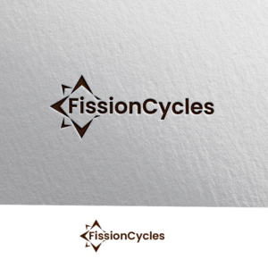 Logo Design by nzdesigners for this project | Design: #27863006